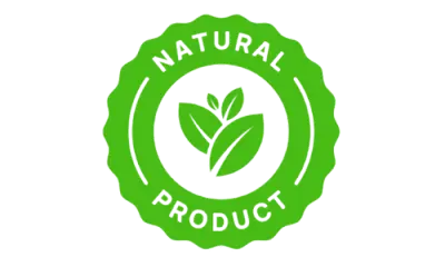 100% Natural of Glycemin