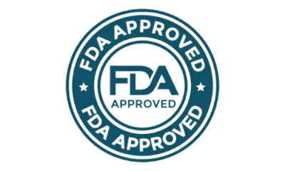 FDA Approved of Glycemin